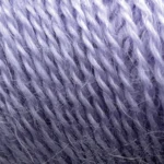 308 Lys lilla